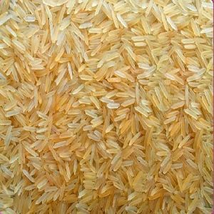 1509 Basmati Rice