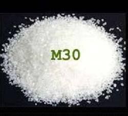 M30 sugar