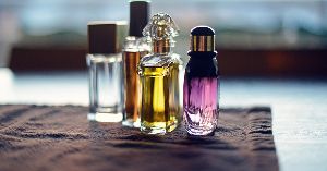 Fragrance/ Perfumes