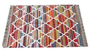 Chindi Rugs