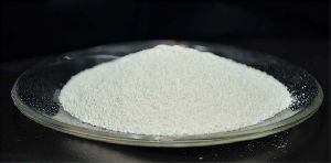 Nano Zinc Oxide