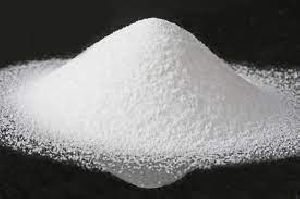 Nano Zinc Oxide