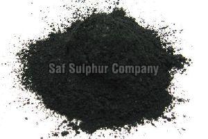Ferric Chloride Anhydrous