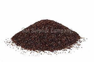 Garnet Abrasives