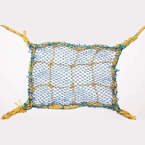 Safety Nets