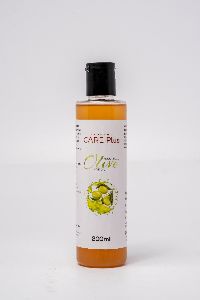 Care Plus Olive Hair Oil