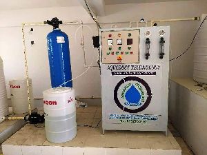 RO System