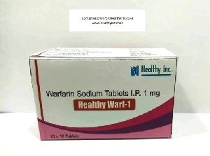 Loperamide Tablet