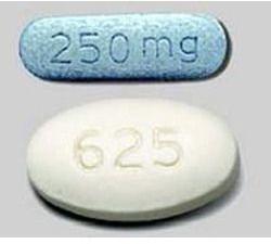 Nelfinavir Tablets