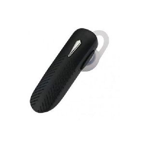 Bluetooth Headset