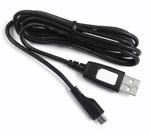 USB Data Cable