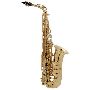 Saxophone