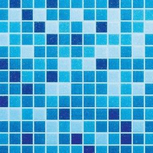 Swimming Pool Tiles