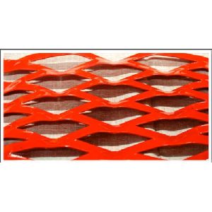 Copper Wire Mesh