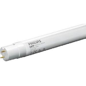 Philips LED Tube Light