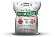 Neem Cake