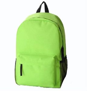 College Backpack Bag