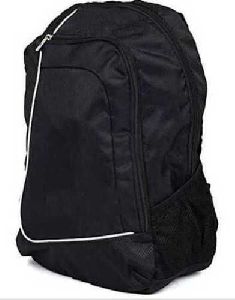 Polyester Backpack Bag