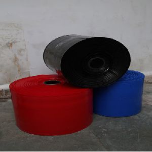 ld plastic rolls