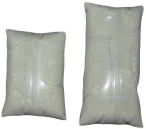 LDPE Milk Pouch