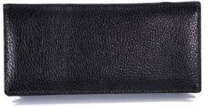 Ladies Leather Wallets