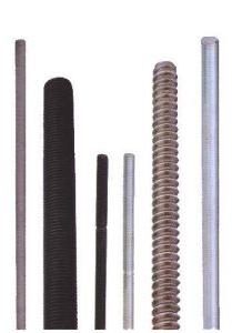 THREADED RODS