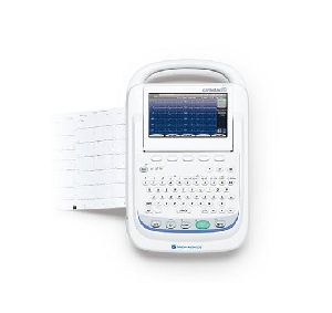ECG-2350 ECG Machine