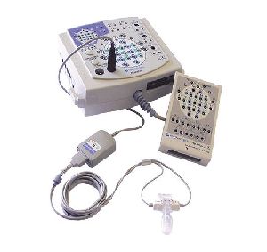 Polysmith Sleep System