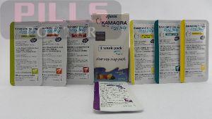 Vol I Kamagra Oral Jelly
