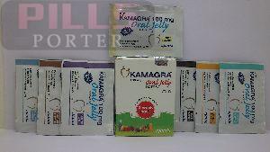 Vol IV Kamagra Oral Jelly