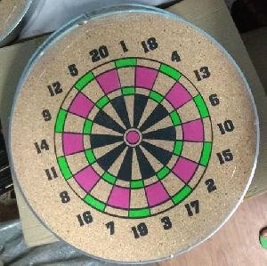 Dart Board