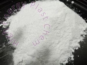 Potassium Hydroxide Powder