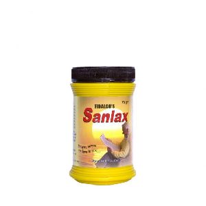 Sanlax Powder