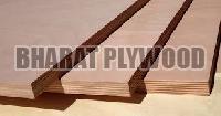 Gurjan Plywood (18mm)