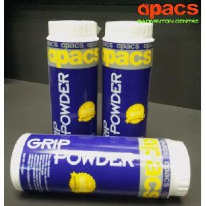 Apacs Grip Powder