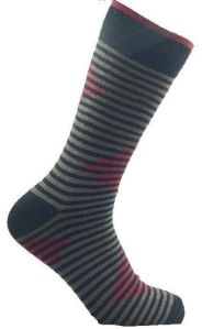 Mens Cotton Casual Socks