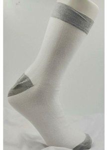 Mens Cotton Socks