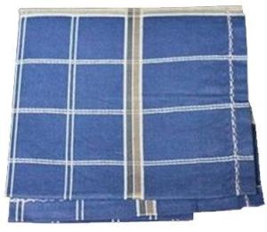 Mens Fancy Handkerchief