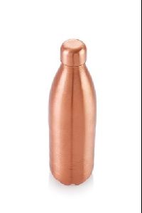 Sanjivani Copper Bottle