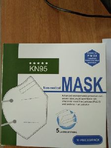 KN95 Mask