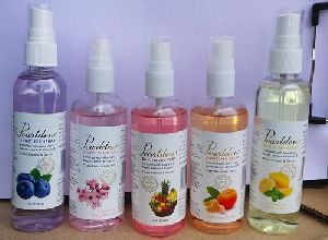 Pearldew Hand Sanitizer