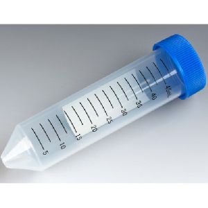 50ml Centrifuge Tube