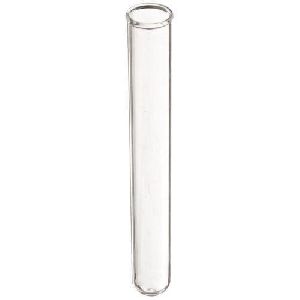 Borosil Test Tube