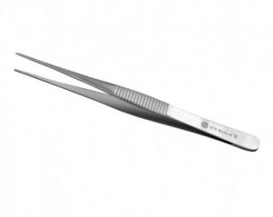 Medical Forceps