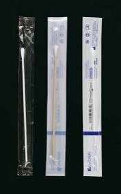 Sterile Swab Stick