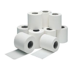 Tissue Roll