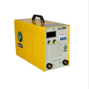 Welding Machine