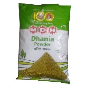 MDH Dhaniya Powder