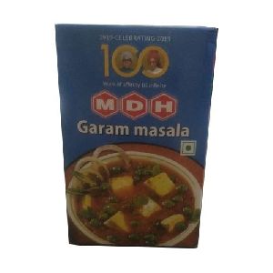 MDH Garam Masala