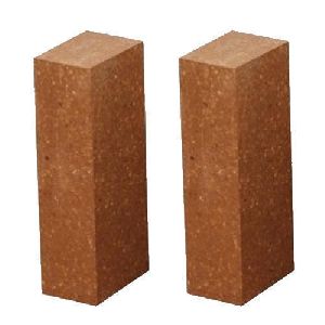 Magnesite Fire Bricks